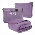 /msite/products/detail/productid/63036784/id/1518353.html